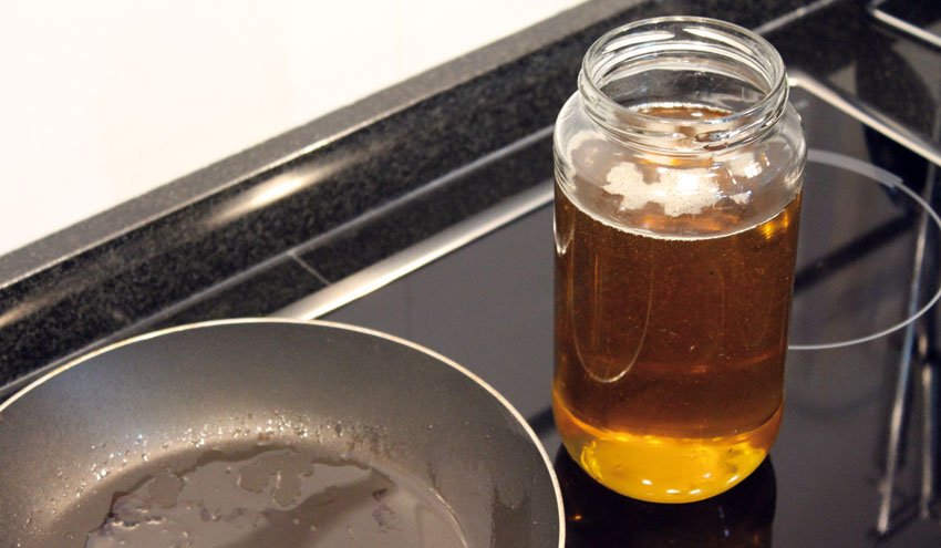 aceites-vegetales-usados-como-combustible-alternativo-y-fin-de-la-condicion-de-residuo