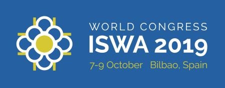 iswa2019-el-congreso-de-referencia-mundial-en-la-gestion-de-residuos-llega-a-espana