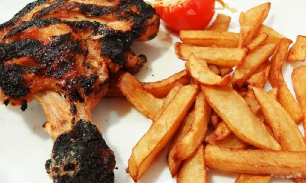 el-peligro-para-la-salud-de-calentar-demasiado-los-alimentos