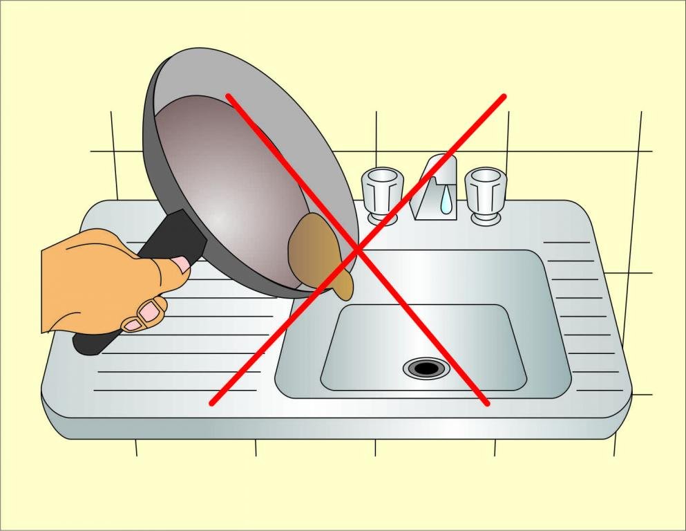 cosas-que-hacer-y-que-no-con-el-aceite-usado-de-cocina