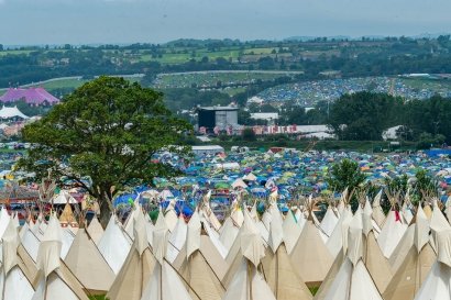 glastonbury-funciono-con-hidrobiodiesel-de-aceites-usados-y-otras-energias-limpias