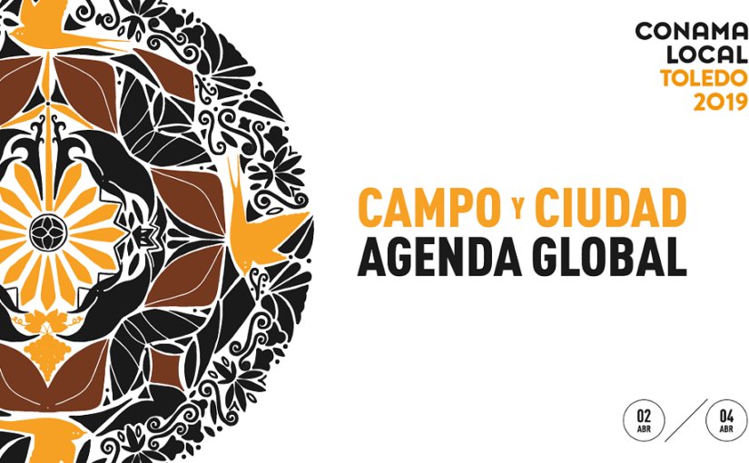 geregras-participo-como-ponente-invitado-en-conama-local-toledo-2019