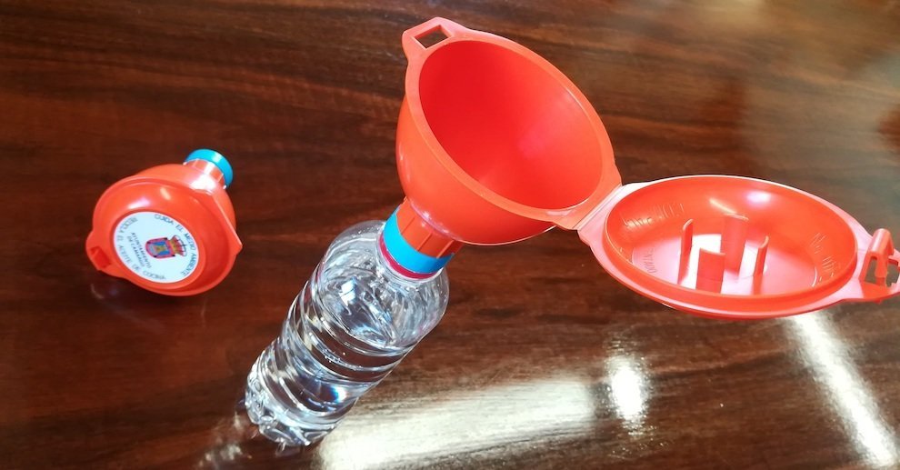 camargo-repartira-gratis-embudos-para-fomentar-el-reciclaje-de-aceite-de-cocina-usado