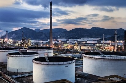 repsol-construira-una-planta-de-biocarburantes-con-aceites-usados-en-cartagena