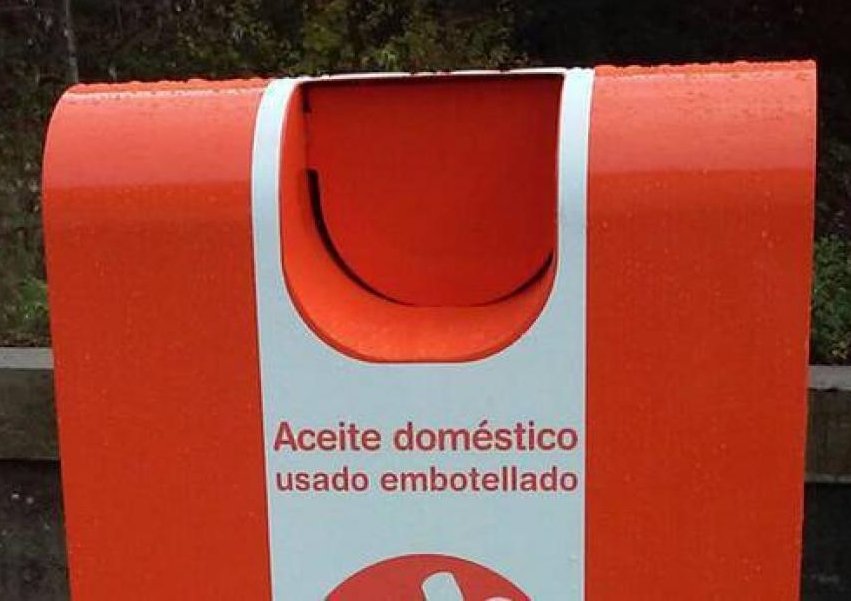 instalan-23-contenedores-de-aceite-en-20-pueblos-del-somontano-de-barbastro