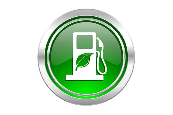 el-pniec-plantea-un-descenso-de-biocarburantes-en-el-transporte-para-2030