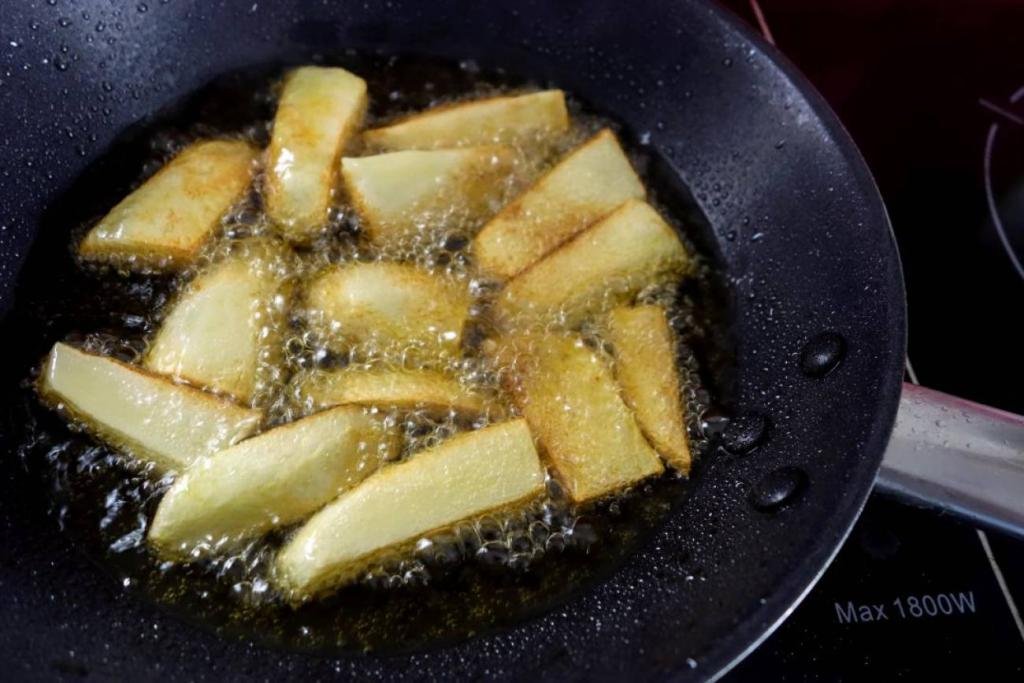 cuantas-veces-se-puede-reutilizar-el-aceite-de-oliva-despues-de-una-fritura