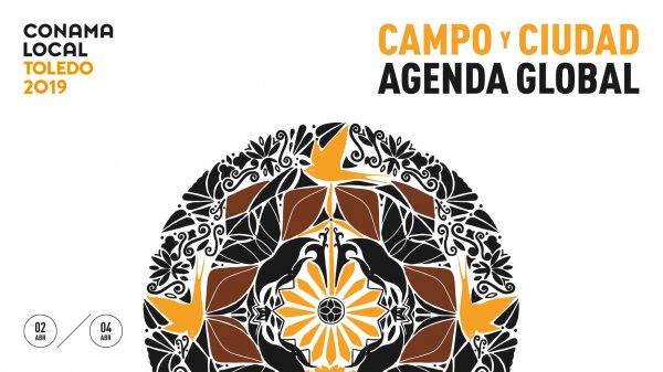 geregras-participa-como-ponente-invitado-en-conama-local-toledo-2019