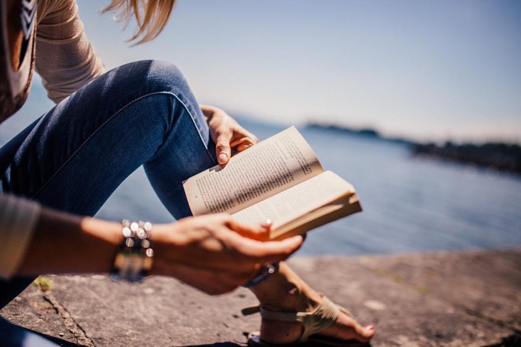 3-libros-sobre-residuos-ideales-para-leer-en-vacaciones