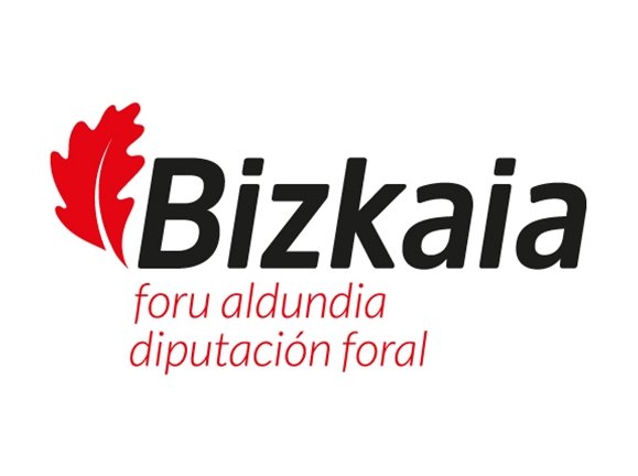 jornada-la-economia-circular-desde-bizkaia