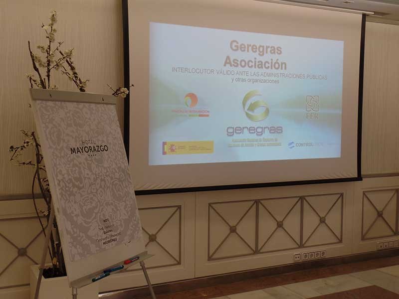 geregras-celebra-su-asamblea-general-ordinaria-de-2018