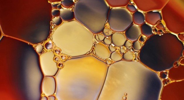 reciclaje-de-aceite-y-economia-circular