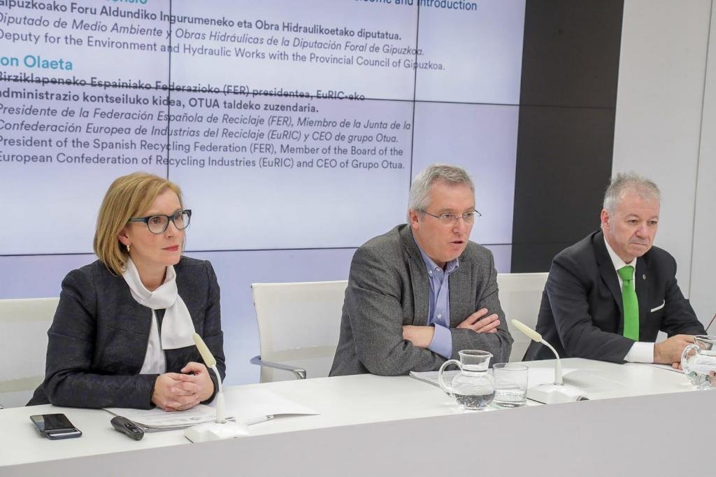 geregras-asistira-al-encuentro-internacional-de-economia-circular-en-san-sebastian