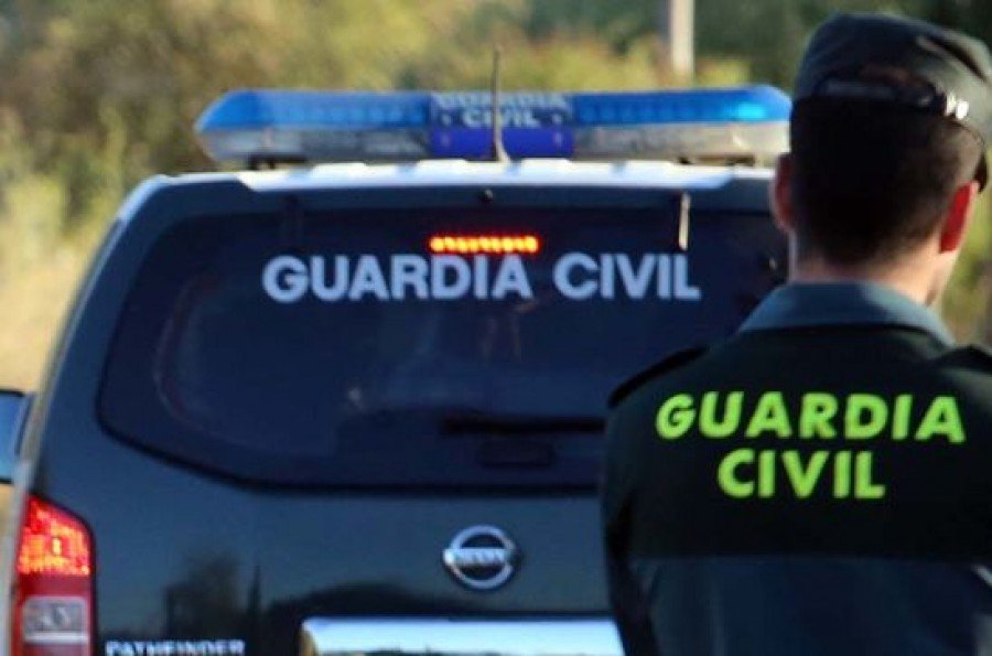 el-empresario-que-destapo-la-operacion-aseiteiro-denuncia-que-el-fraude-persiste