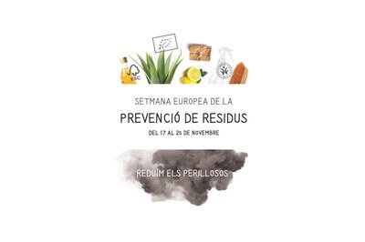 el-reciclaje-de-aceite-protagoniza-la-semana-de-la-prevencion-de-residuos-en-rubi