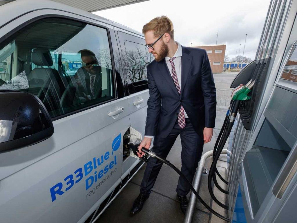 volkswagen-desarrolla-con-exito-un-combustible-diesel-con-aceite-de-cocina-usado