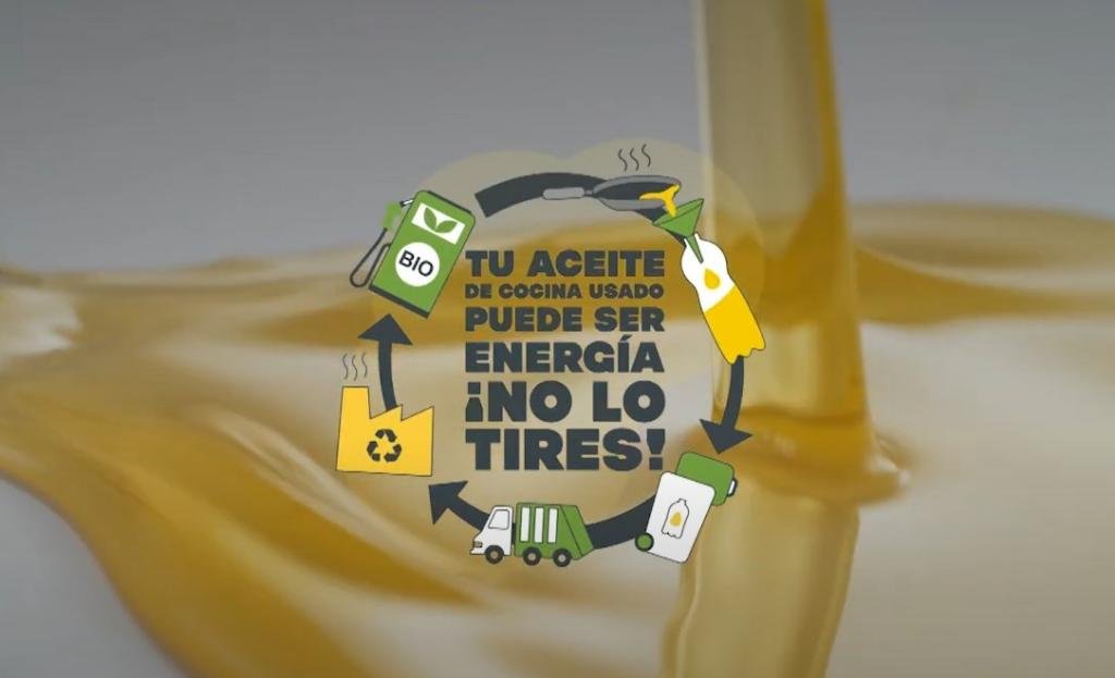 sabes-como-reciclar-aceite-de-cocina-usado