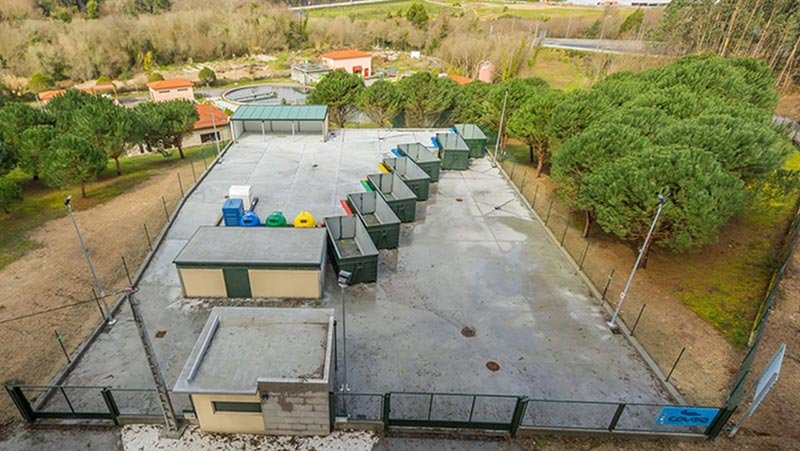 conocer-el-punto-limpio-para-evitar-los-puntos-sucios