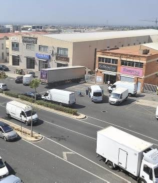 desarticulan-un-fraudulento-entramado-de-compraventa-de-aceite-usado