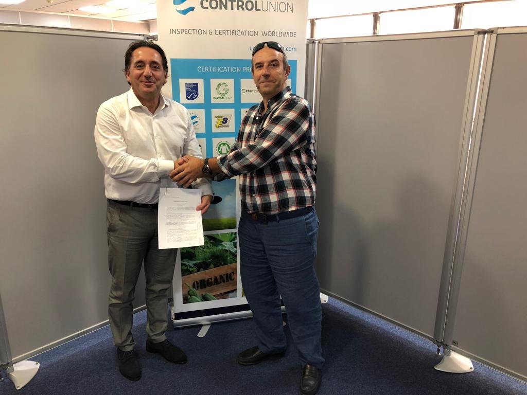 control-union-y-geregras-firman-acuerdo-de-colaboracion