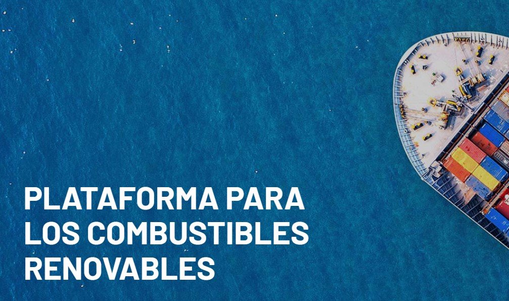 el-informe-draghi-defiende-el-principio-de-neutralidad-tecnologica