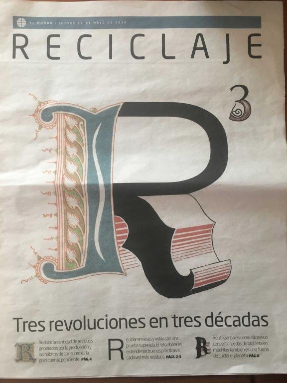 tres-revoluciones-en-tres-decadas-reducir-reciclar-y-reutilizar