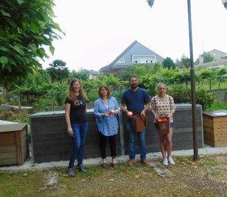 el-pueblo-de-allariz-orense-sobresale-por-su-implicacion-en-el-reciclaje-de-residuos