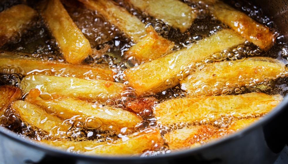 cuantas-veces-podemos-reutilizar-el-aceite-de-freir