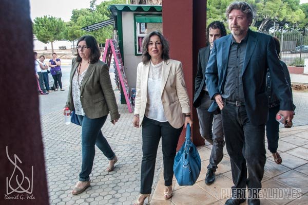 la-fiscalia-pide-8-anos-de-inhabilitacion-para-peinado-y-su-junta-de-gobierno-local