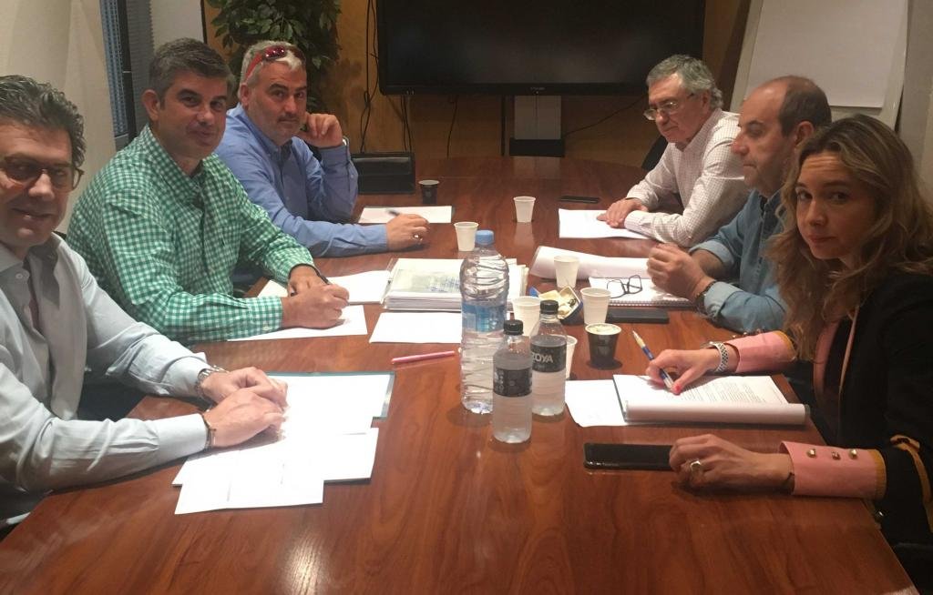 junta-directiva-de-geregras