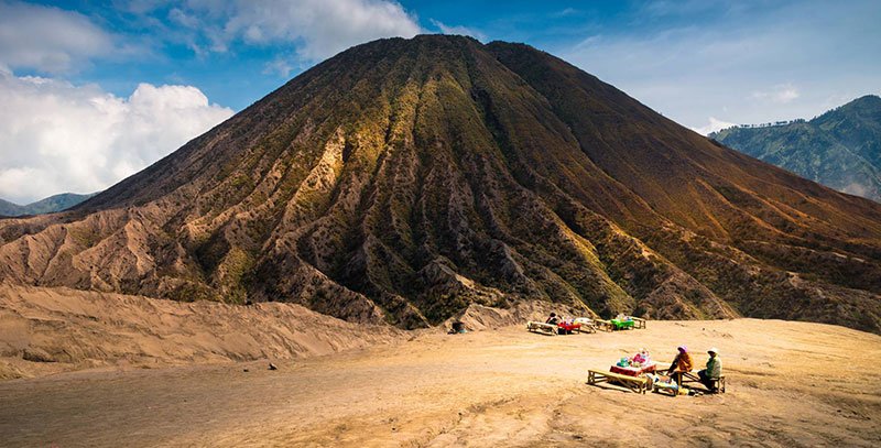 20-escenarios-naturales-sorprendentes-para-celebrar-el-dia-mundial-del-medio-ambiente