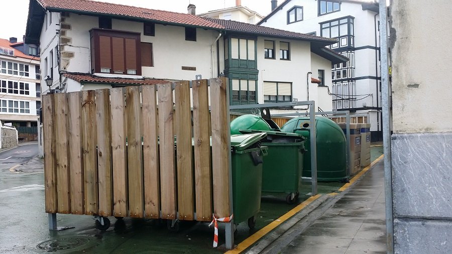 34-proyectos-del-pais-vasco-optan-a-las-ayudas-pima-para-la-gestion-de-residuos