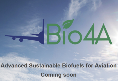 europa-sigue-confiando-en-los-aceites-usados-y-la-camelina-para-el-transporte-aereo