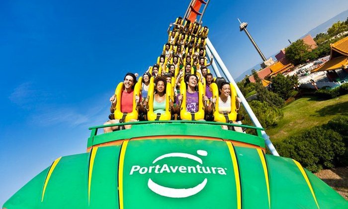 serunion-port-aventura-y-grupo-vips-se-unen-a-la-campana-porelclima-para-reducir-emisiones