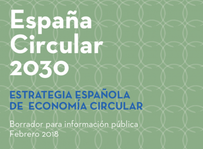 los-biocarburantes-de-aceites-usados-forman-parte-de-la-estrategia-de-economia-circular