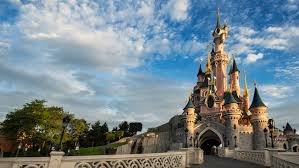disneyland-presume-de-reciclar-el-aceite-de-freir-como-biodiesel