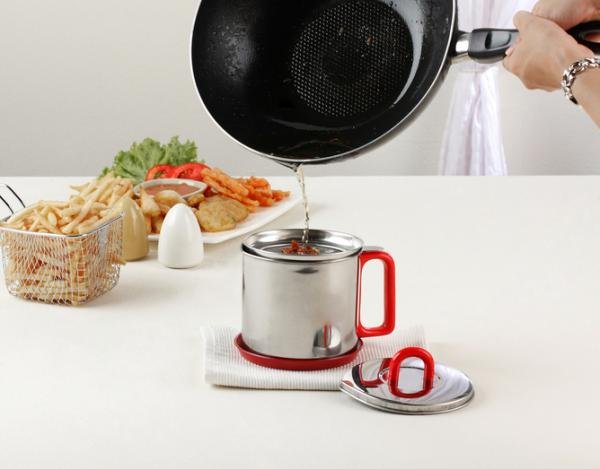 aun-no-sabes-como-reciclar-el-aceite-usado-de-cocina