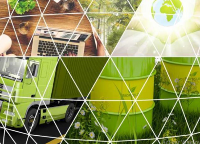 idi-claves-para-el-progreso-de-los-biocarburantes-avanzados