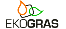 ekogras-desarrollo-un-proyecto-de-economia-circular-durante-el-2017