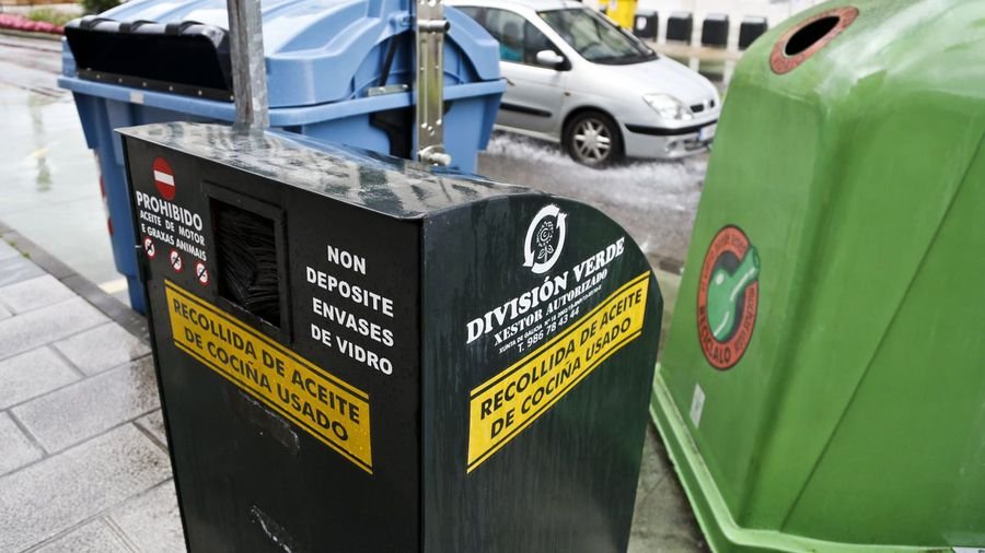 seis-principales-razones-por-las-que-debemos-reciclar-el-aceite-de-cocina-usado