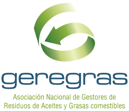 presentacion-de-la-nueva-pagina-web-de-geregras