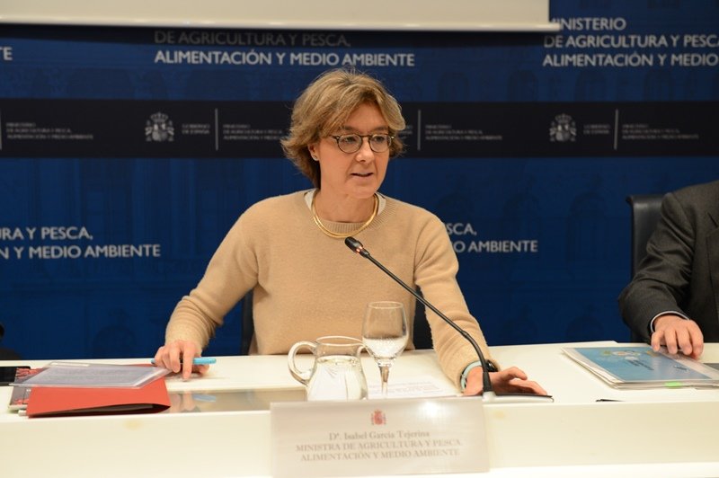 la-estrategia-mas-alimento-menos-desperdicio-luchara-contra-el-desperdicio-alimentario-para-evitar-sus-perjuicios-economicos-sociales-y-medioambientales