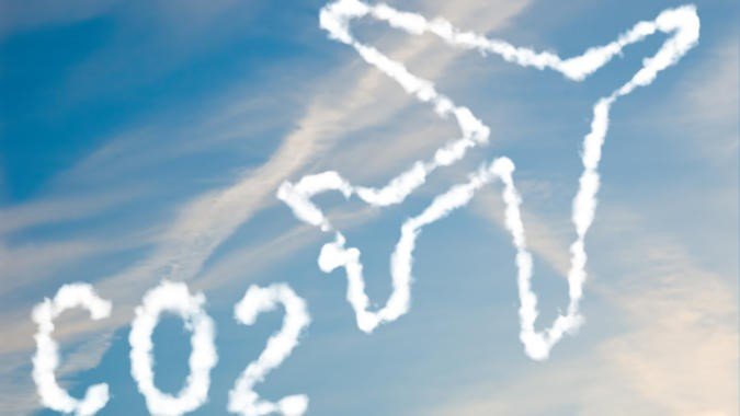 el-futuro-de-los-biocarburantes-esta-en-el-aire