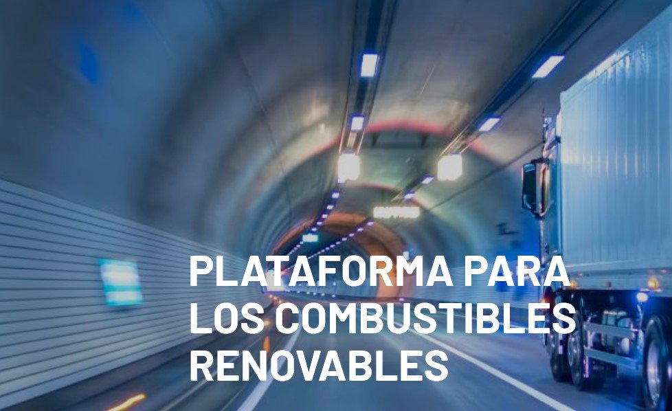 los-combustibles-renovables-permiten-mayor-reduccion-de-emisiones-a-menor-coste