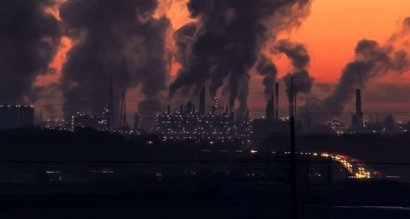 los-1-000-millones-de-euros-de-subvenciones-espanolas-a-los-combustibles-fosiles-son-poco-transparentes