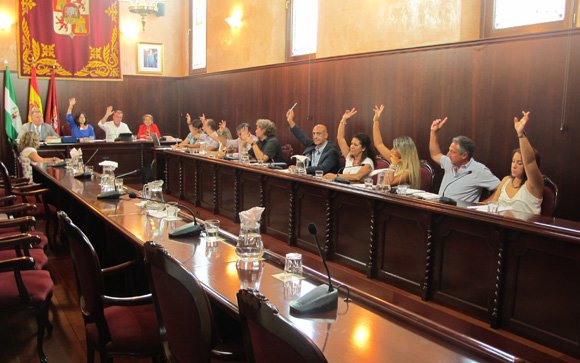 la-juez-amplia-la-acusacion-en-el-caso-de-los-aceites-usados-de-puerto-real