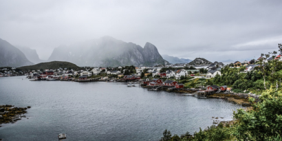 centenares-de-ong-de-todo-el-mundo-exigen-el-fin-de-la-exploracion-de-los-combustibles-fosiles