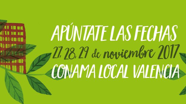 geregras-estara-en-conama-local-valencia-2017