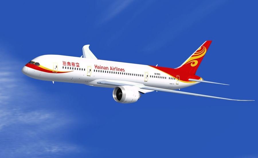 china-vuela-a-eeuu-usando-aceite-de-cocina-reciclado