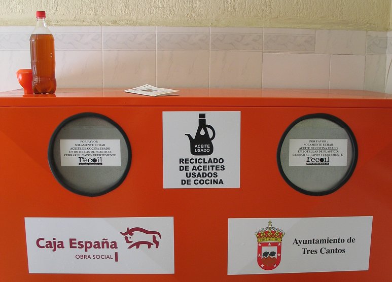 tres-cantos-acude-a-los-ninos-para-sensibilizar-a-las-familias-sobre-el-reciclaje-de-aceite-domestico